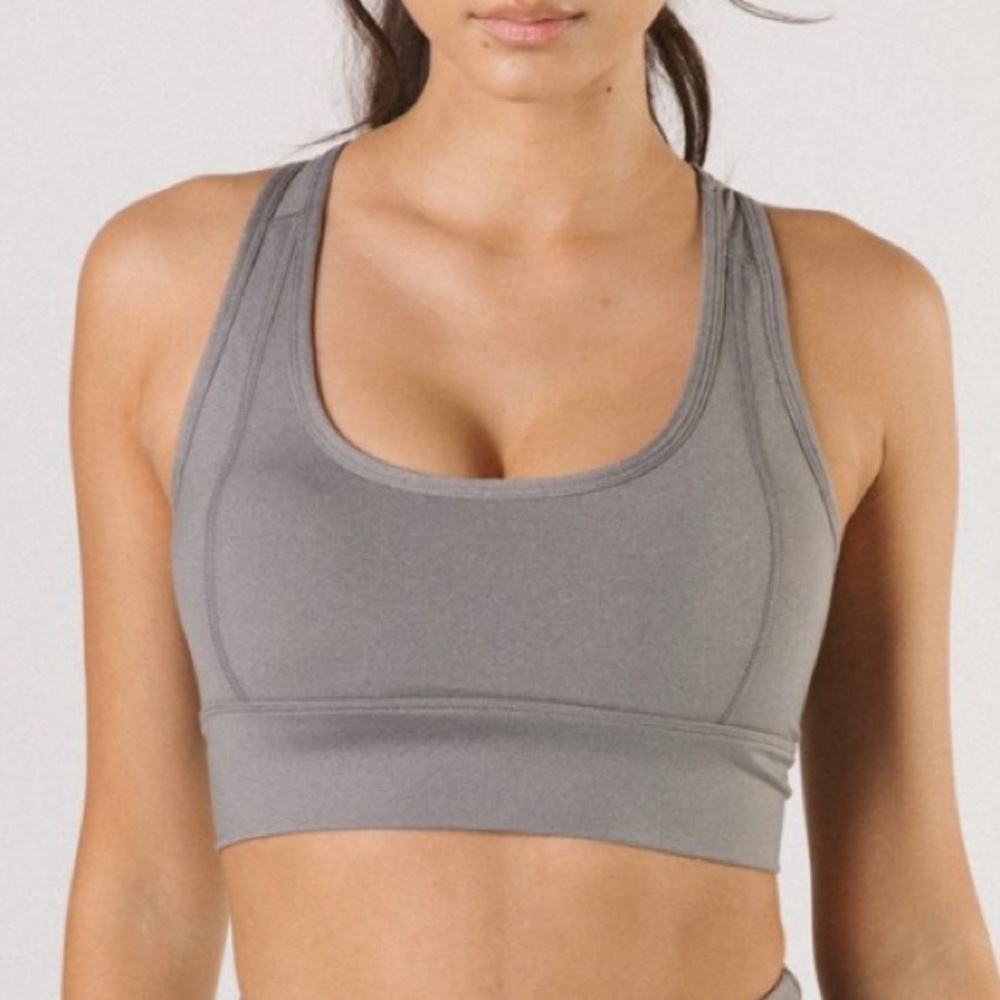 Saski sports bra